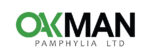 Oakman Pamphylia Limited